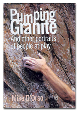 Mike D'Orso images